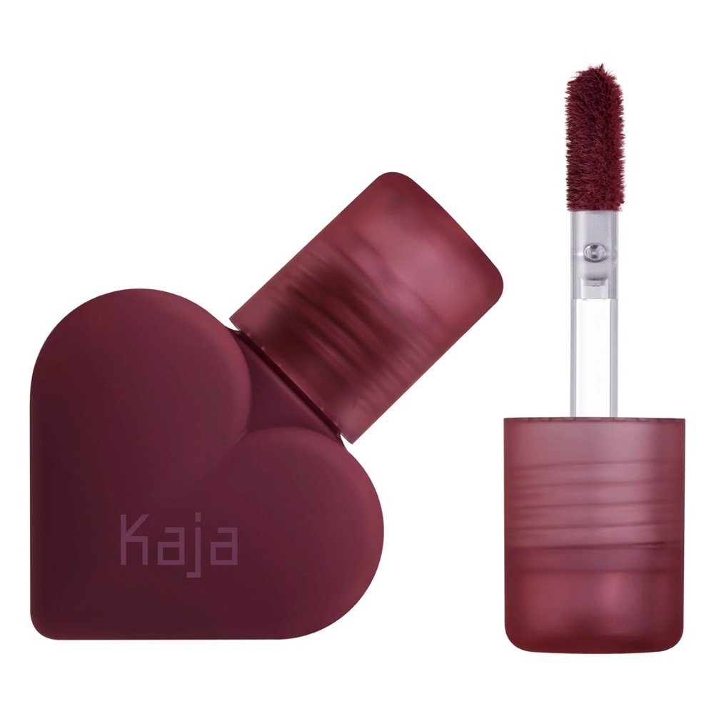 NWT Kaja Love Swipe in “call me”